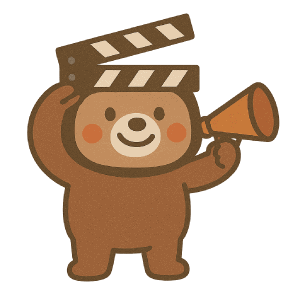 ミルクマ
